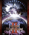 THE ALFEE[?th Summer A.D.1999 Millennium Carnival II [Blu-ray]