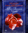 THE ALFEE[?th Summer TOKYO AUBE STADIUM ALFEE CLASSICS NIGHT [Blu-ray]