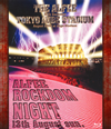 THE ALFEE[?th Summer TOKYO AUBE STADIUM ALFEE ROCKDOM NIGHT [Blu-ray]