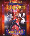 THE ALFEE[?th Summer 2001 Kingdom Chapter I[?Grateful Birth [Blu-ray]