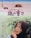 ??????? [Blu-ray]