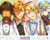 ????????????????b?????OVE?????????? 2 [Blu-ray]