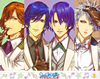 ????????????????b?????OVE?????????? 3 [Blu-ray]