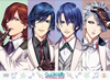 ????????????????b?????OVE?????????? 3 [DVD]