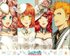 ????????????????b?????OVE?????????? 4 [Blu-ray]