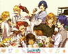 ????????????????b?????OVE?????????? 6 [Blu-ray]
