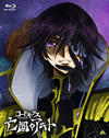 ??????? ⸁?????? K?J?????????M????? [Blu-ray]