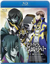??????? ⸁?????? K?J? [Blu-ray]
