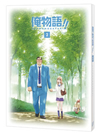 ⽍??!! Vol.2 [Blu-ray]