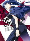 ??????VM????????M????? [DVD]