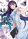 ???????? K?V????????M????? [Blu-ray]