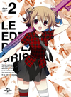 ???????? K?V????????M????? [Blu-ray]