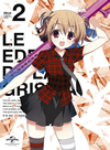 ???????? K?V????????M????? [DVD]