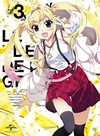 ???????? K?V????????M????? [DVD]