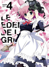 ???????? K?V????????M????? [Blu-ray]