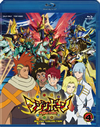 ???????? Blu-ray COLLECTION VOL.4??2??T??? [Blu-ray]