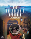 ???c???????c?????????<???('84P? [Blu-ray]