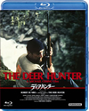 ???c???????'78P? [Blu-ray]