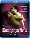 U?????????'75 [Blu-ray]