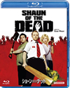 ?????????????????('04?? [Blu-ray]