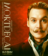 ???c?????????? ??????????N?('15P??????????i??M??? [Blu-ray]