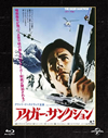 ??????????? ??????????????㏧???('75P??????????i??M??? [Blu-ray]