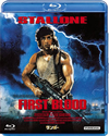 ??????'82P? [Blu-ray]