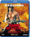 ????? ????????'85P? [Blu-ray]
