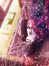 ?慰]????????? K?V?????????i??M????? [Blu-ray]