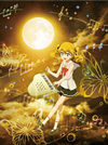 ?慰]????????? K?V?????????i??M????? [Blu-ray]