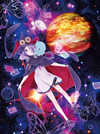 ?慰]????????? K?V?????????i??M????? [Blu-ray]