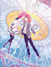 ?慰]????????? K?V?????????i??M????? [DVD]