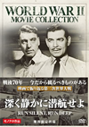 㵉????????????('58P???2016X???29??????????M????? [DVD]