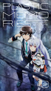 ???????c?????<???? 3??M?????i??M????? [DVD]