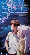 ???????c?????<???? 5??M?????i??M????? [Blu-ray]