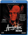 ?????C? ????????[??????('79P? [Blu-ray]