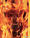 ?????????? ??G ?????c?<?????????c????'91P???5000???????M????c????T??? [Blu-ray]