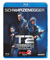 ?????????? ??G ?????????('91P? [Blu-ray]