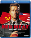 ?????????'88P? [Blu-ray]