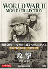 ???('56P???2016X???29??????????M????? [DVD]
