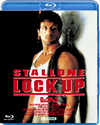 ?????????('89P? [Blu-ray]