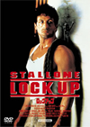 ?????????('89P? [DVD]
