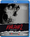 㫎????????? 2('87P? [Blu-ray]