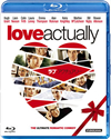 ???????????? ?????????('03??P? [Blu-ray]