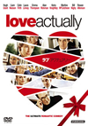 ?????????????'03??P? [DVD]
