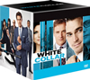 ????????? ????????DVD-BOX??41??T??? [DVD]