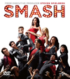 SMASH ????? ????????????5??T??? [DVD]