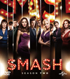 SMASH ????? ????????????4??T??? [DVD]