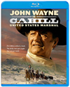 ???????????'73P? [Blu-ray]