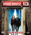 ???????3 ????? ????????????4??T??? [DVD]